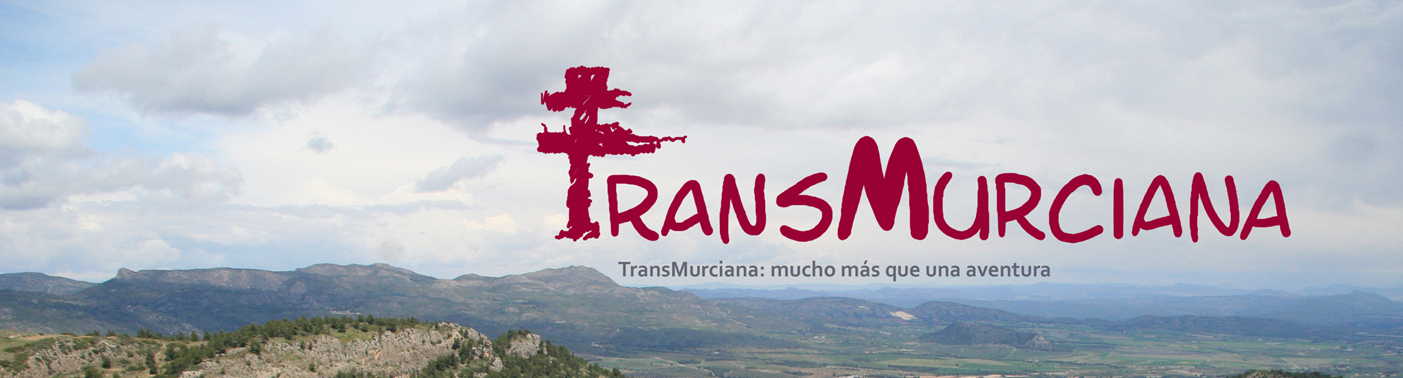 Transmurciana