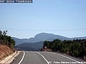 Sierra de la Pila