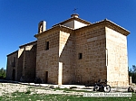 Santuario de la Encarnacin